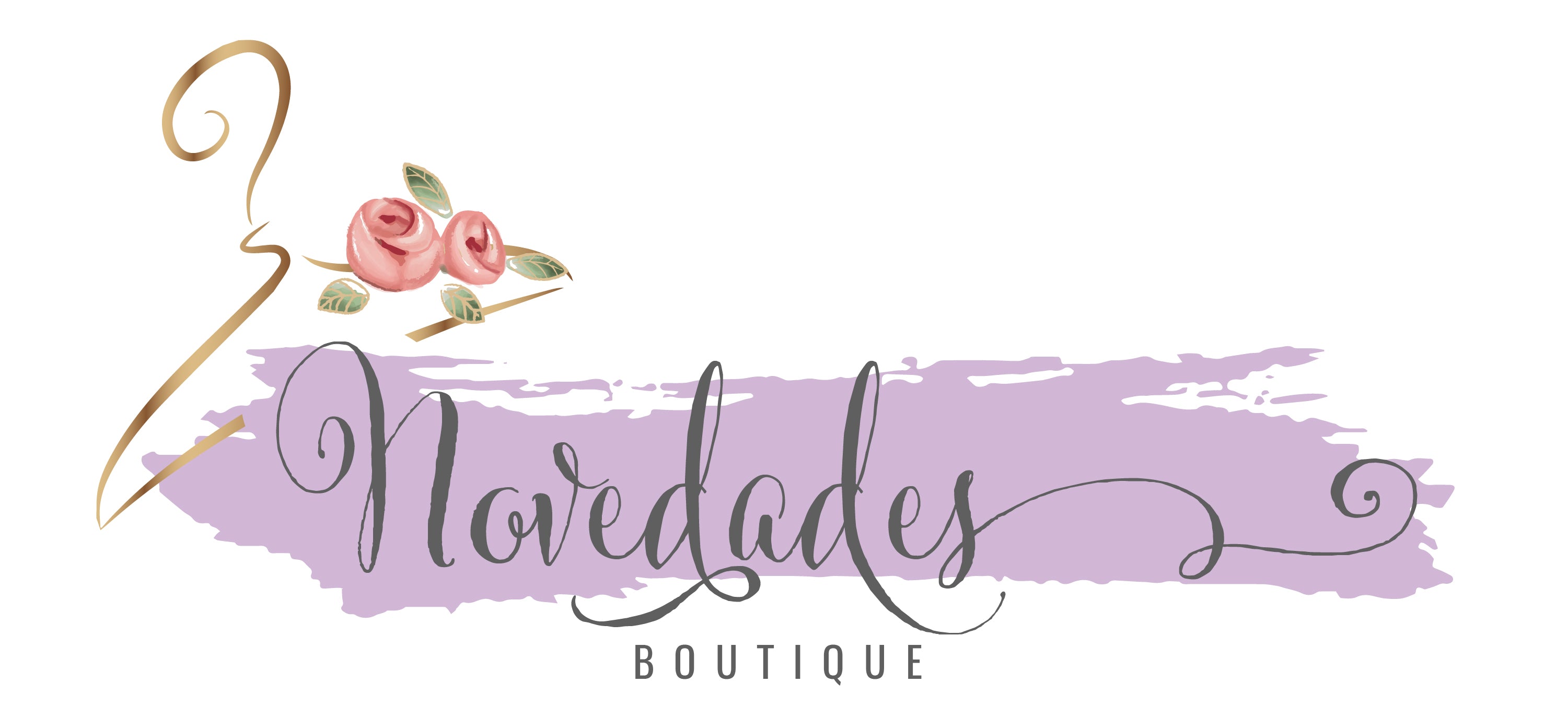 Novedades Boutique