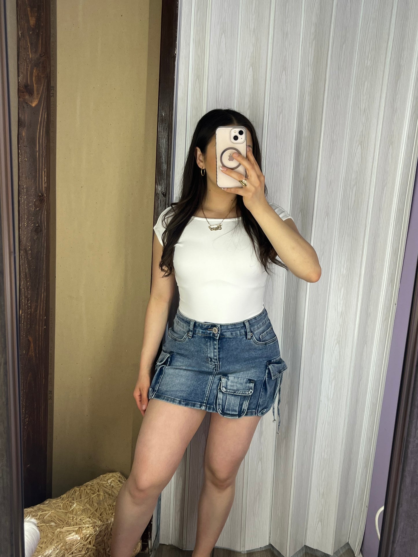Alo Bodysuit