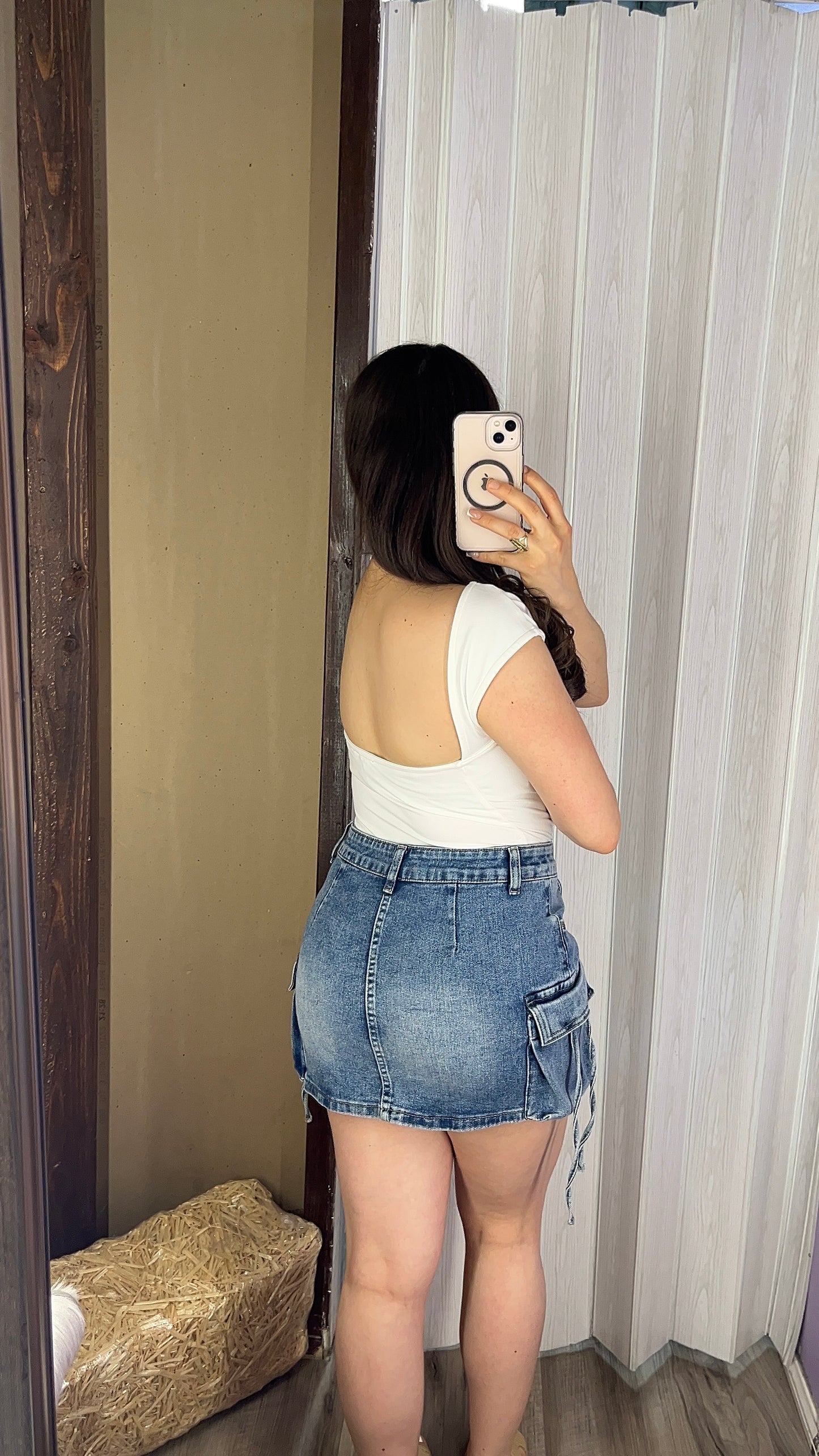 Alo Bodysuit