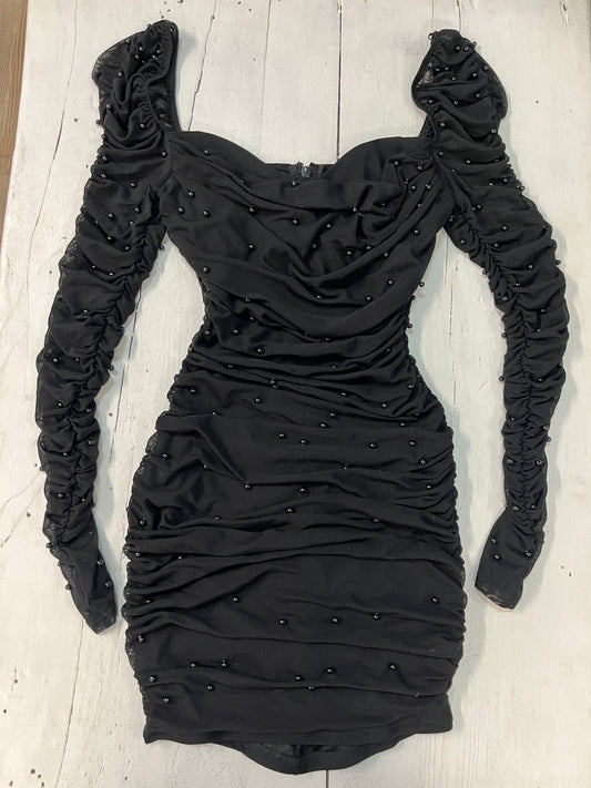 Pearl Dress