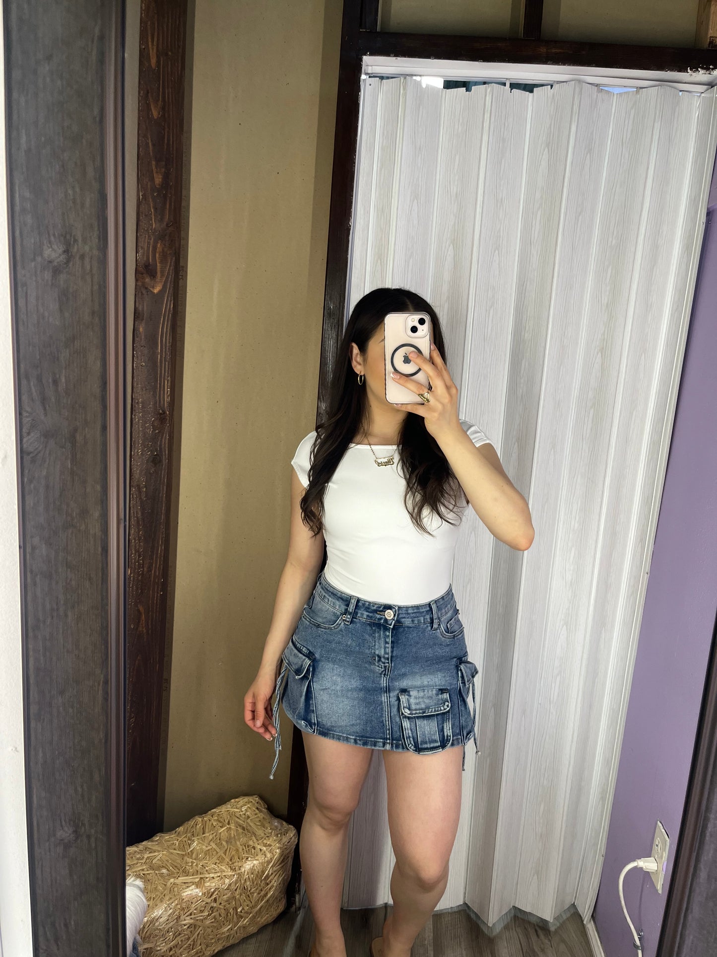 Alo Bodysuit