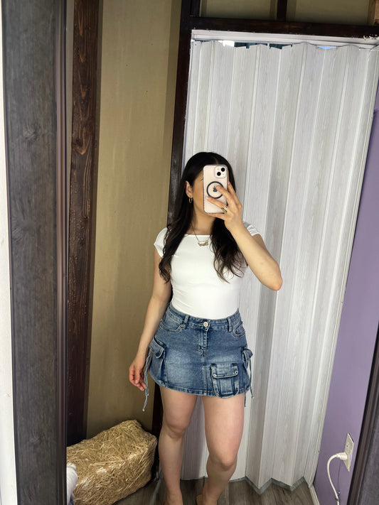 Alo Bodysuit