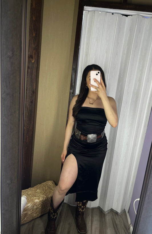 Gabriela Dress